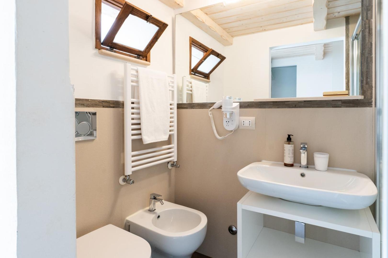 Santo Stefano Home & Breakfast Polignano a Mare Bagian luar foto