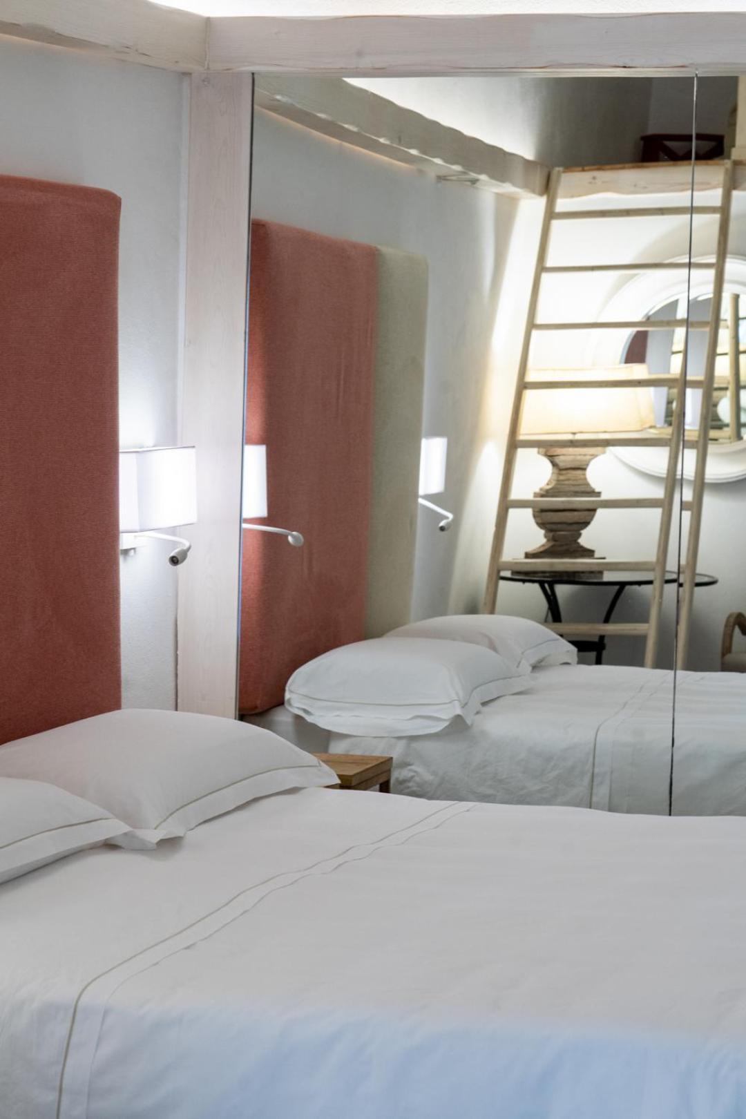 Santo Stefano Home & Breakfast Polignano a Mare Bagian luar foto
